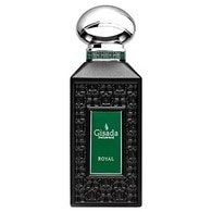  Gisada LUXURY COLLECTION ROYAL PARFUM Parfémovaná voda  1 of 2 
