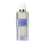 100 ML Korloff OVERDOSE APHRODISIAQUE Parfémovaná voda unisex  1 of 2 Parfémovaná voda unisex