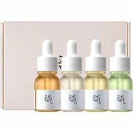 40 ML Beauty of Joseon HANBANG SERUM DISCOVERY KIT Dárkový set  1 of 2 