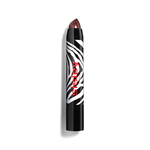  Sisley PHYTO-LIP TWIST Barevný balzám na rty v XXL tužce  1 of 4 Barevný balzám na rty v XXL tužce
