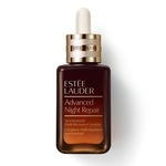 50 ML Estée Lauder ADVANCED NIGHT REPAIR SYNCHRONIZED MULTI-RECOVERY SERUM Intenzivní regenerační sérum  1 of 3 Intenzivní regenerační sérum