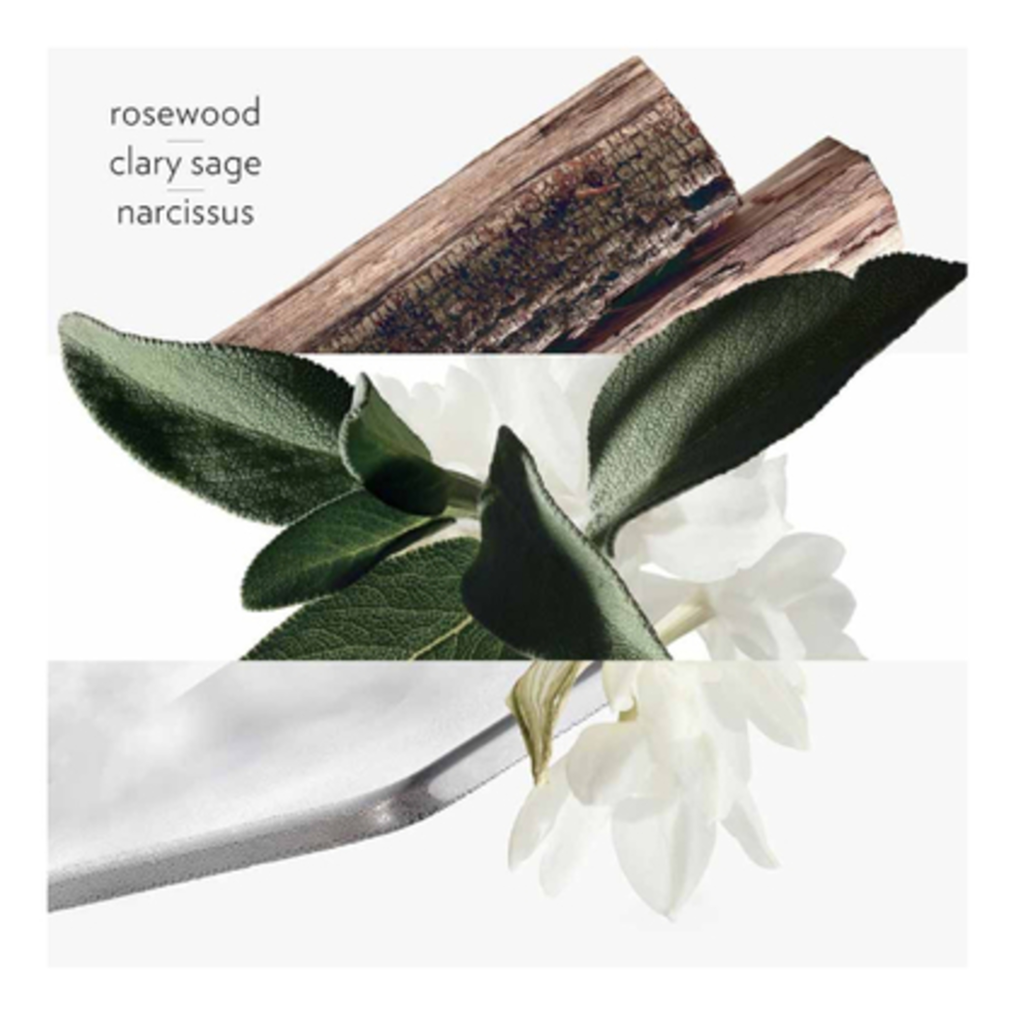 Toaletní voda pro muže