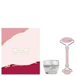 MARIONNAUD SKIN CARE MY COMPLETE FIRMNESS CARE Dárkový set 1 of 3 Dárkový set