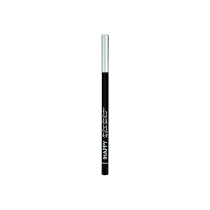  MARIONNAUD MAKE UP MAKE ME HAPPY - MY GRAPHIC KOHL PENCIL Konturovací tužka na oči  1 of 2 