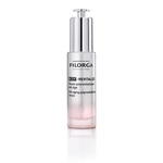 Revitalizační sérum proti starnutí