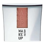  Make Up Factory BLUSHER Tvářenka  1 of 1 Tvářenka