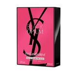 90 ML Yves Saint Laurent BLACK OPIUM PINK Parfémovaná voda 4 of 4 Parfémovaná voda