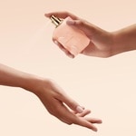 50 ML Armani SÍ NUDE BLOOM Parfémovaná voda 4 of 4 Parfémovaná voda