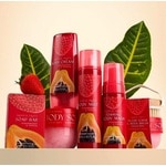 200 ML SOMERSET BODY CREAM Tělový krém 2 of 2 Tělový krém