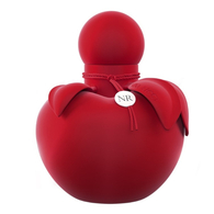 50 ML Nina Ricci NINA EXTRA ROUGE Parfémovaná voda pro ženy  1 of 2 