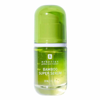 30 ML Erborian BAMBOO SUPER SERUM Pleťové sérum  1 of 2 