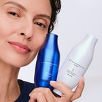 60 ML SHISEIDO BIO-PERFORMANCE SKIN FILLER DUO Sérum na vyplnění vrásek 2 of 4 Sérum na vyplnění vrásek