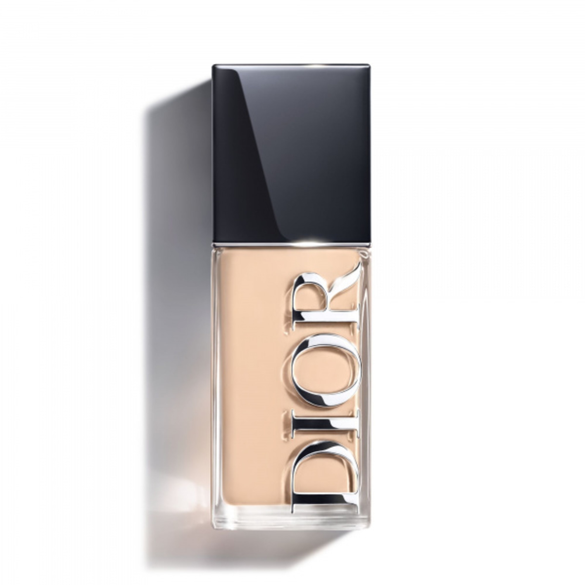  Dior DIOR FOREVER SKIN GLOW Rozjasňující make-up  Rozjasňující make-up