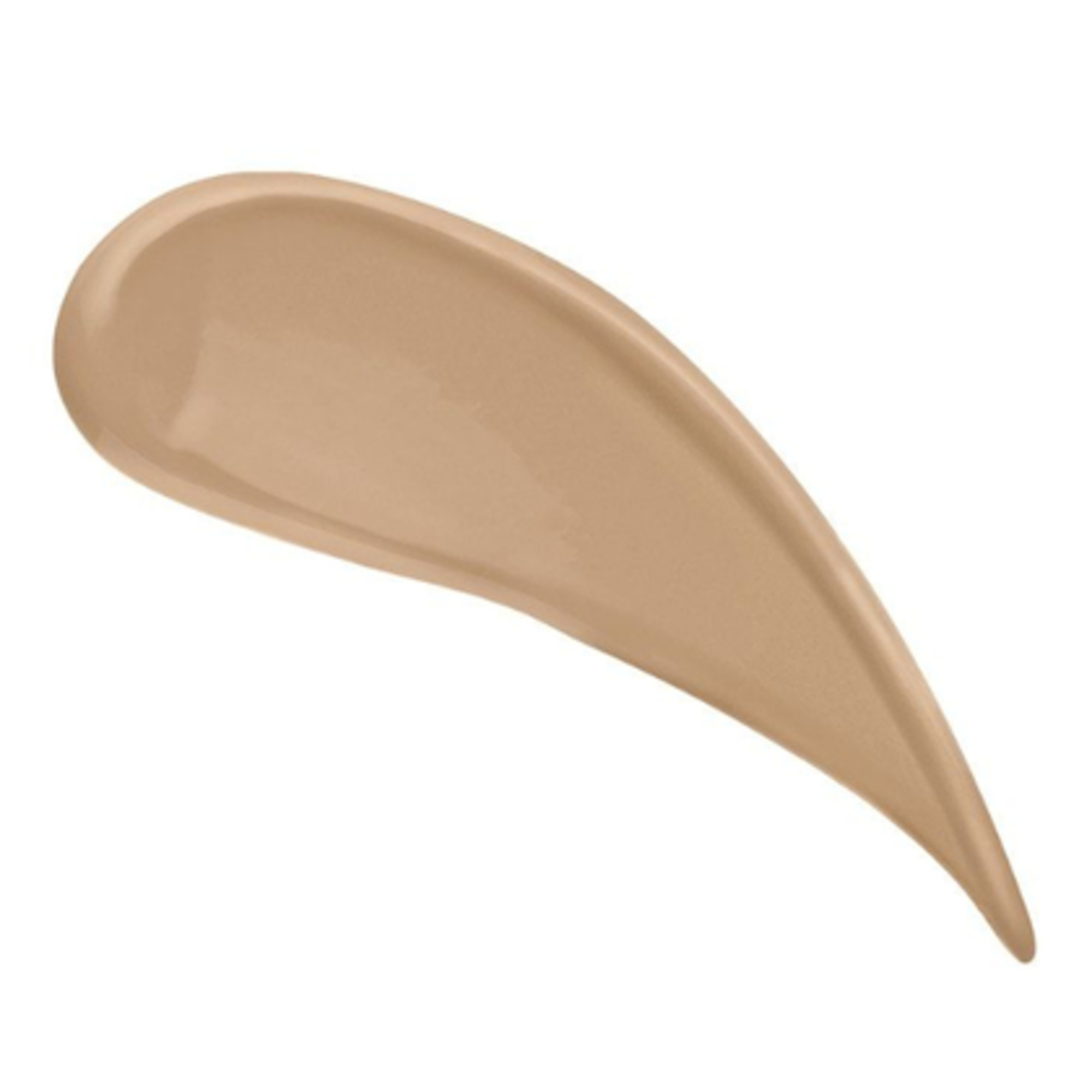 Dlouhotrvající make-up