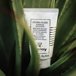 ML Sisley HYDRA-FLASH Intenzivní hydratační maska 6 of 6 Intenzivní hydratační maska