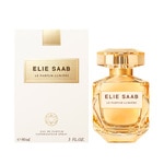 90 ML Elie Saab ELIE SAAB LE PARFUM LUMIERE Parfémovaná voda 2 of 2 Parfémovaná voda
