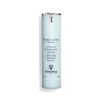 30 ML Sisley HYDRAGLOBAL SERUM Hydratační protivráskové sérum  1 of 7 Hydratační protivráskové sérum