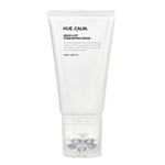 120 ML Hue_Calm BRICH V-FIT COMFORTING CREAM Pleťový krém 1 of 1 Pleťový krém