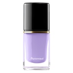  Marionnaud 1984 LE VERNIS GEL Lak na nehty s gelovým efektem  1 of 3 Lak na nehty s gelovým efektem
