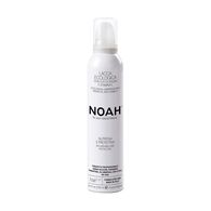 250 ML NOAH HAIR CARE Ekologický lak na vlasy s vitamínem E  1 of 2 