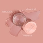 Nam LIP FILLER BALM Balzám na rty 6 of 6 Balzám na rty