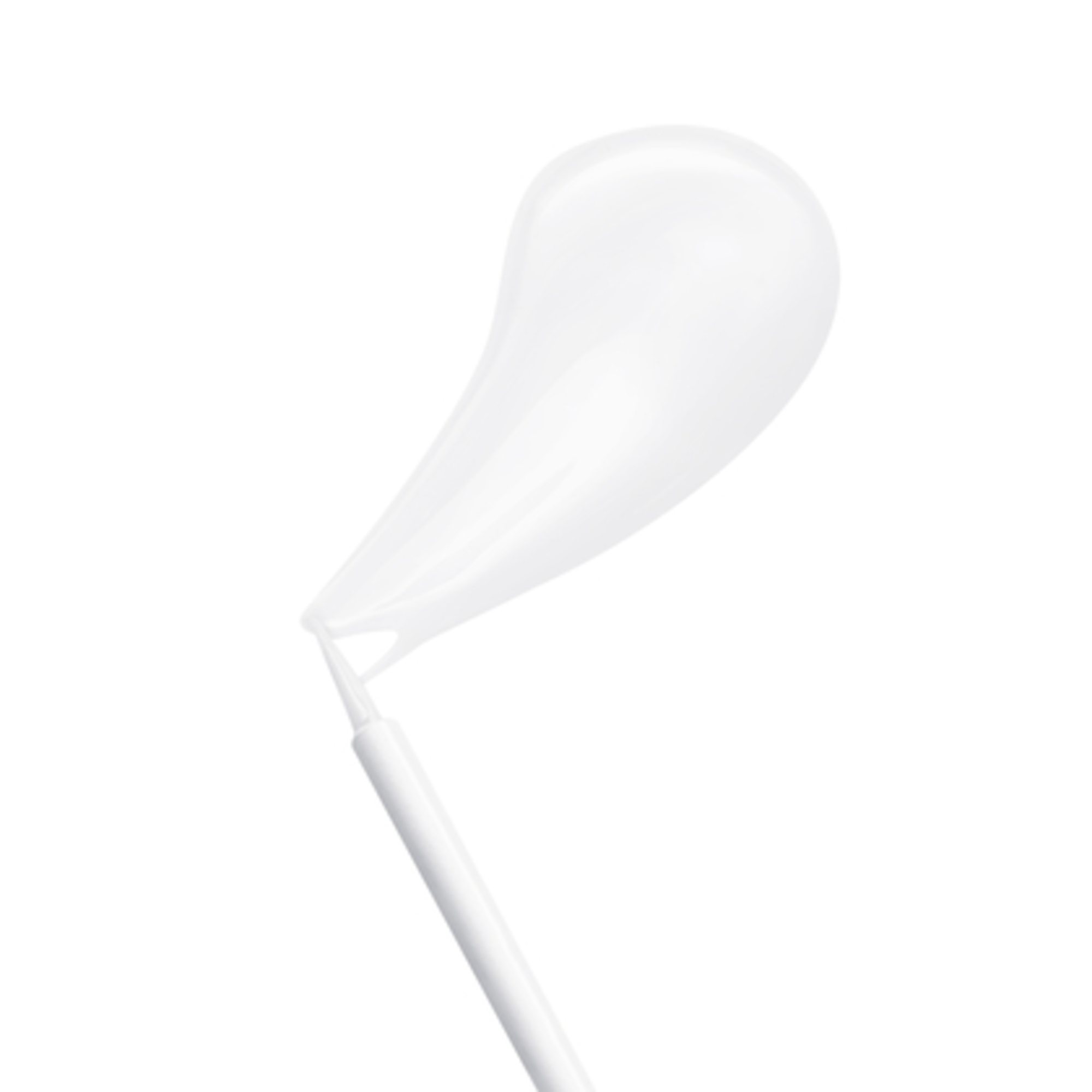 Pečující sérum na podporu růstu řas