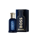 50 ML HUGO BOSS BOSS BOTTLED TRIUMPH ELIXIR Parfémovaná voda pro muže  3 of 3 Parfémovaná voda pro muže