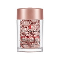 30 KS ELIZABETH ARDEN RETINOL + HPR CERAMIDE CAPSULES Sérum  1 of 2 