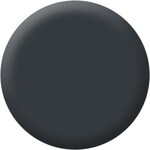  Make Up Factory METALLIC EYELINER Tužka na oči  2 of 2 Tužka na oči