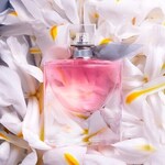 75 ML Lancôme LA VIE EST BELLE Parfémovaná voda pro ženy  2 of 3 Parfémovaná voda pro ženy