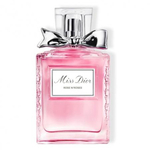 30 ML Dior MISS DIOR Rose N'Roses toaletní voda  1 of 1 Rose N'Roses toaletní voda