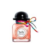 30 ML Hermès TWILLY D'HERMÈS Parfémovaná voda pro ženy  1 of 3 Parfémovaná voda pro ženy