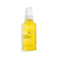 200 ML L'OCCITANE IMMORTELLE MAKE-UP REMOVER OIL Čistící olej  1 of 2 