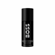 150 ML HUGO BOSS BOSS BOTTLED BEYOND Deosprej  1 of 2 