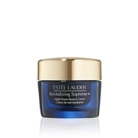 30 ML Estée Lauder REVITALIZING SUPREME+ NIGHT POWER BOUNCE CREME Revoluční noční péče  1 of 2 