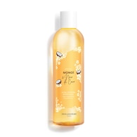 250 ML MARIONNAUD BATH AND BODY MONOI COCONUT Sprchový gel  1 of 2 