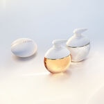 200 ML Dior J'ADORE LES ADORABLES Sprchový gel 3 of 3 Sprchový gel
