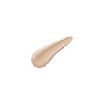 SHISEIDO SPORTS BB CREAM SPF50+ BB krém s SPF50+ pro sport a outdoor 2 of 2 BB krém s SPF50+ pro sport a outdoor