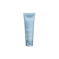  THALGO COLD CREAM MARINE SOS Zklidňující maska pro citlivou pleť  1 of 2 