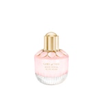 50 ML Elie Saab ELIE SAAB GIRL OF NOW ROSE PETAL Parfémovaná voda  1 of 2 Parfémovaná voda