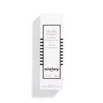 30 ML Sisley DOUBLE TENSEUR INSTANT & LONG-TERM Okamžitá a dlouhodobá vypínací péče o pleť  2 of 6 Okamžitá a dlouhodobá vypínací péče o pleť