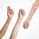  Lancôme JUICY TUBES Lesk na rty  3 of 3 Lesk na rty
