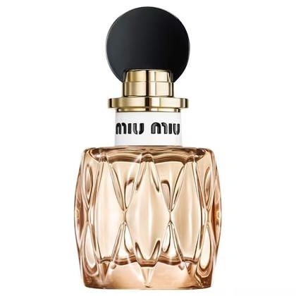 50 ML Miu Miu MIUTINE Parfémovaná voda 1 of 1