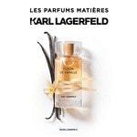 50 ML Karl Lagerfeld FLEUR DE VANILLE Parfémovaná voda 2 of 3 Parfémovaná voda