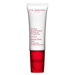 50 ML Clarins BEAUTY FLASH PEEL Peeling pro bezchybnou pleť &nbsp;&nbsp;  1 of 2 Peeling pro bezchybnou pleť &nbsp;&nbsp;