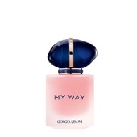 30 ML GIORGIO ARMANI MY WAY FLORAL Parfémovaná voda pro ženy  1 of 2 