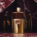 30 ML GUCCI GUILTY REVOLUTION Parfémová voda pro ženy  2 of 7 Parfémová voda pro ženy