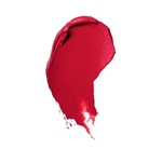  Estée Lauder PURE COLOR ENVY MATTE LIPSTICK Matná modelující rtěnka  3 of 3 Matná modelující rtěnka