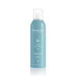 150 ML Thalgo ÉVEIL A LA MER Oživující mořská mlha  1 of 1 Oživující mořská mlha