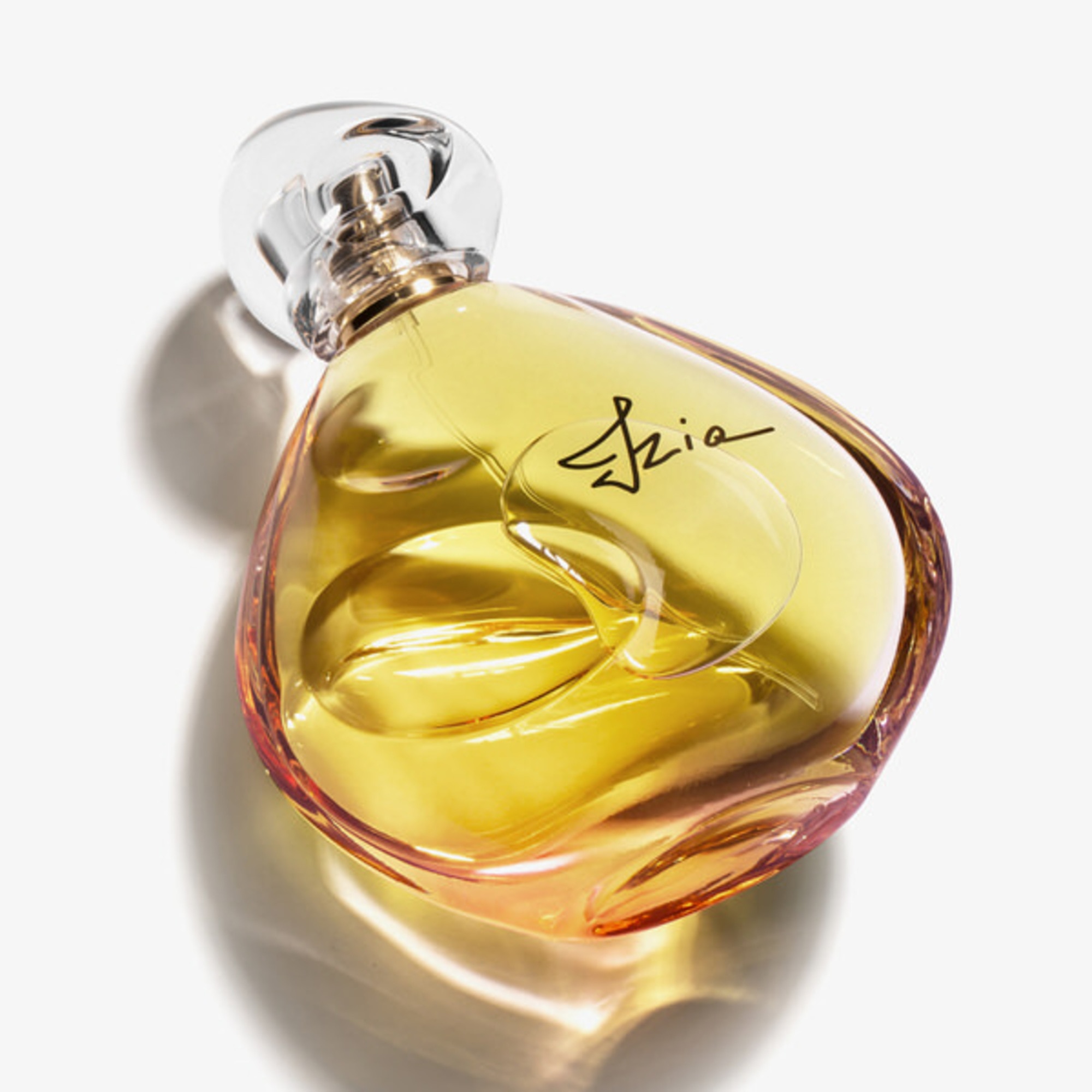 100 ML Sisley IZIA Parfémovaná voda pro ženy 1 of 6